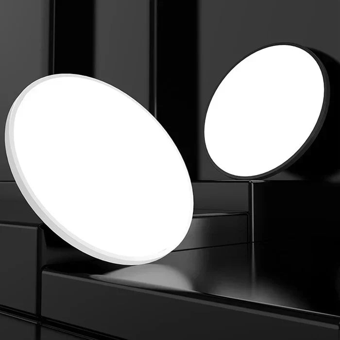 Bright LED Ceiling Lamp
