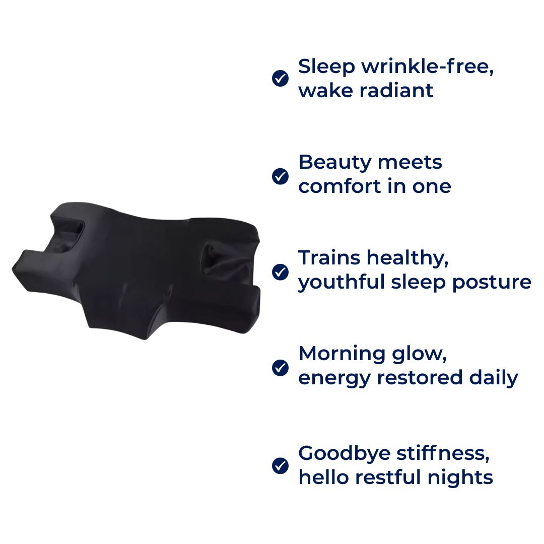 Cooling Gel Memory Foam Mattress Topper