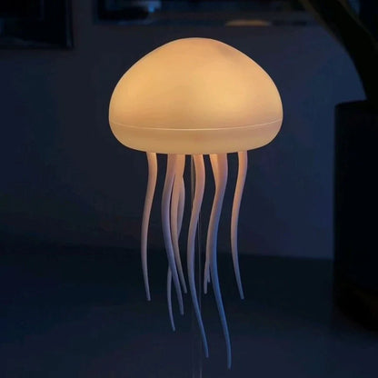 Befez | Elegant Glow Lamp