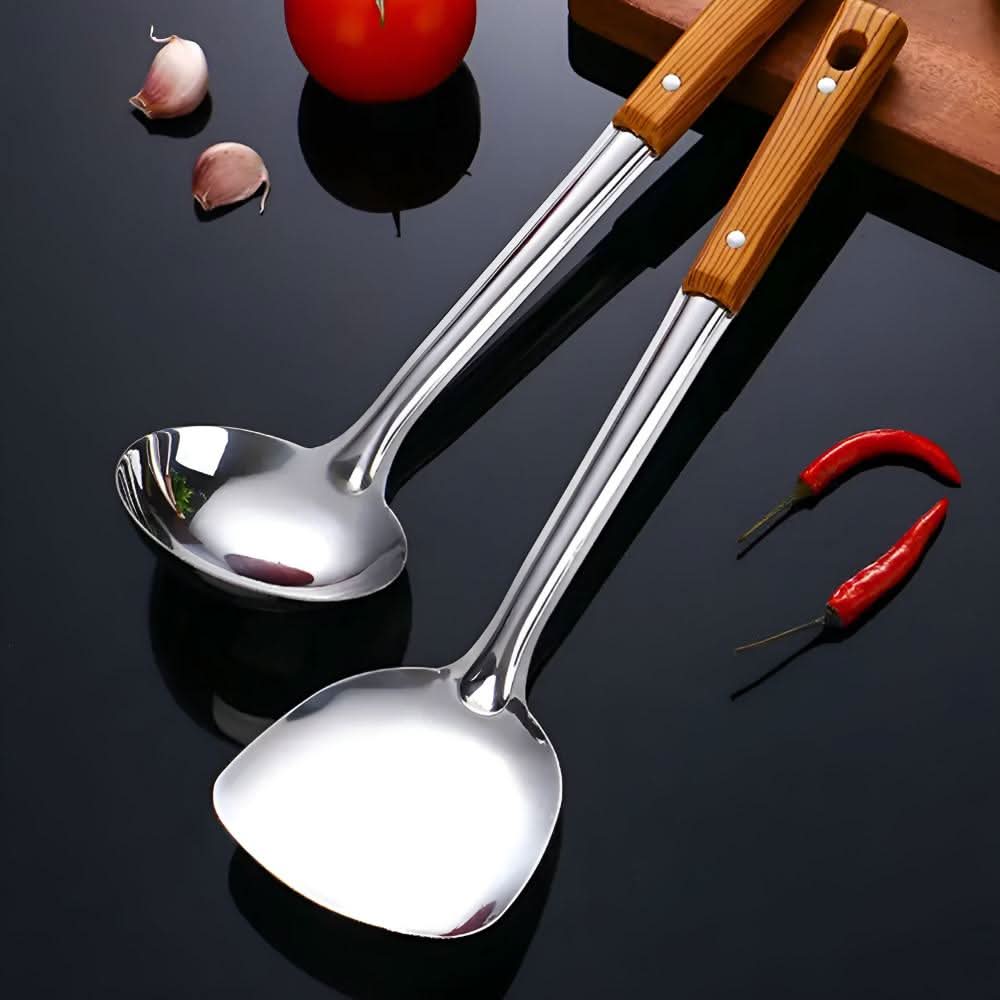Befez | Premium Quality for Modern Home Cooks