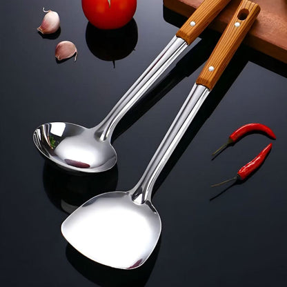 Befez | Premium Quality for Modern Home Cooks
