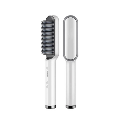 Premium Hair Brush for Salon Style Hair