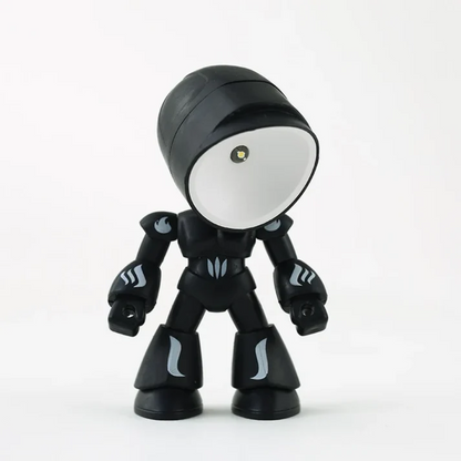 Stylish Home Table Lamp - Befez