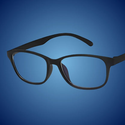 Blue Light Blocking Computer Glasses for Eye Protection
