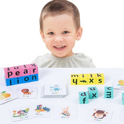 Amusing Puzzle Book