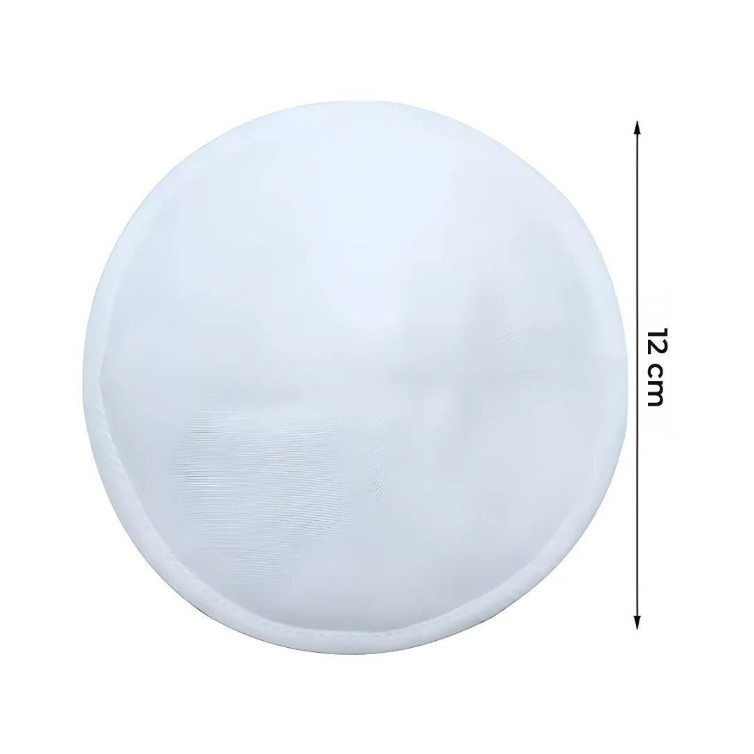 Breathable Bamboo Nursing Bra