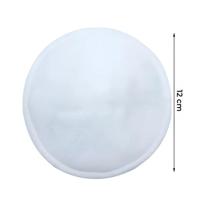 Breathable Bamboo Nursing Bra