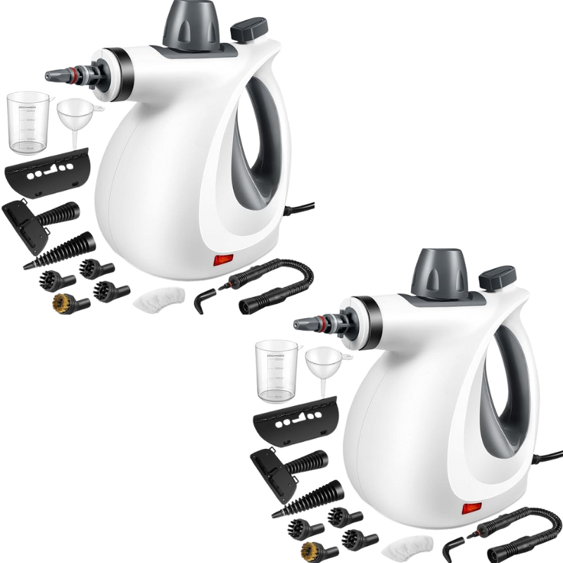 Powerful Heavy Duty Pressure Washer for Home Use