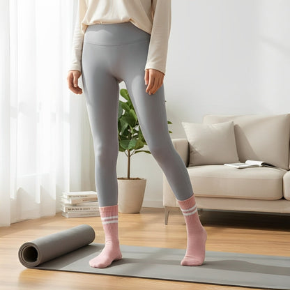 Grip Yoga Shoes for Women
