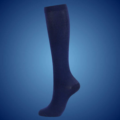 Supportive Sports Compression Socks for Men and Women