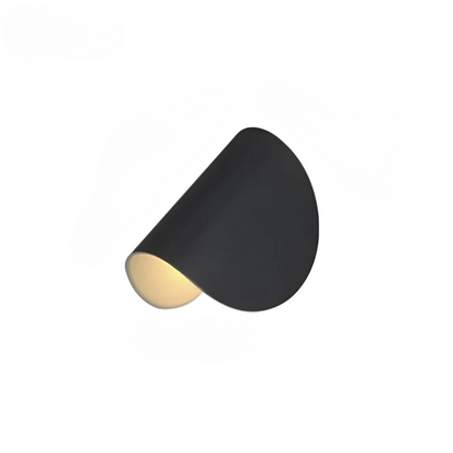 Adjustable LED Wall Light - Befez