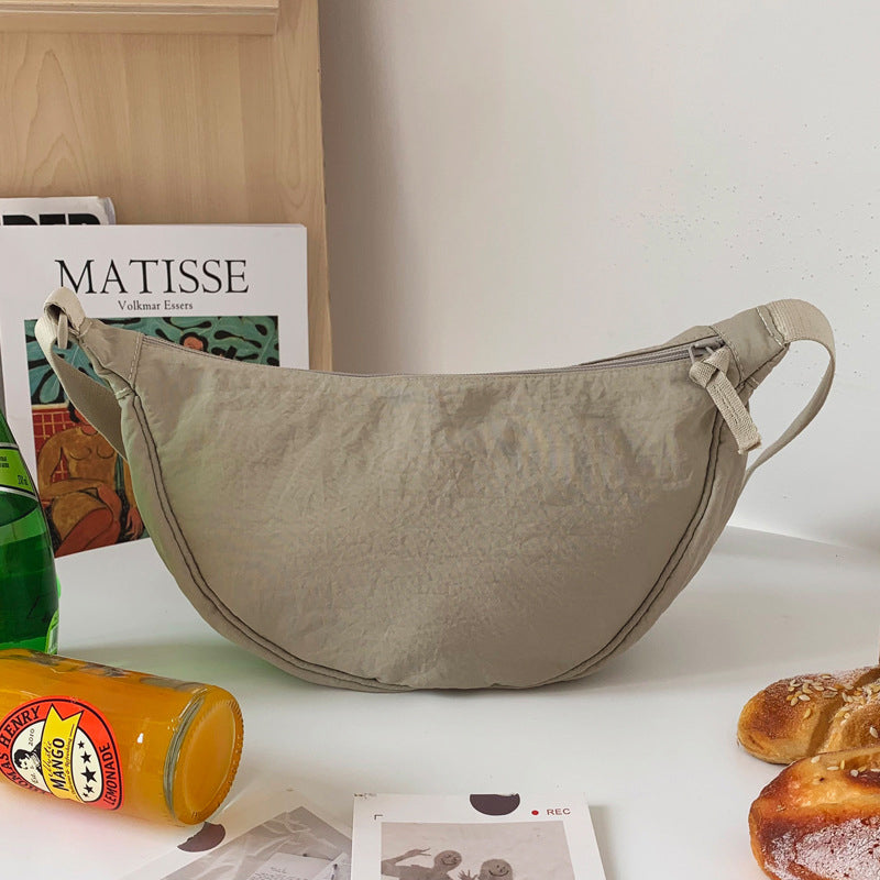 Befez | Classic Ladies Tote Shoulder Bag
