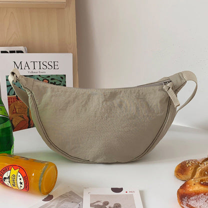 Befez | Classic Ladies Tote Shoulder Bag