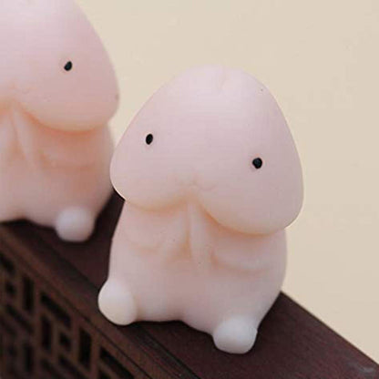 Fun Stress Relief Toy