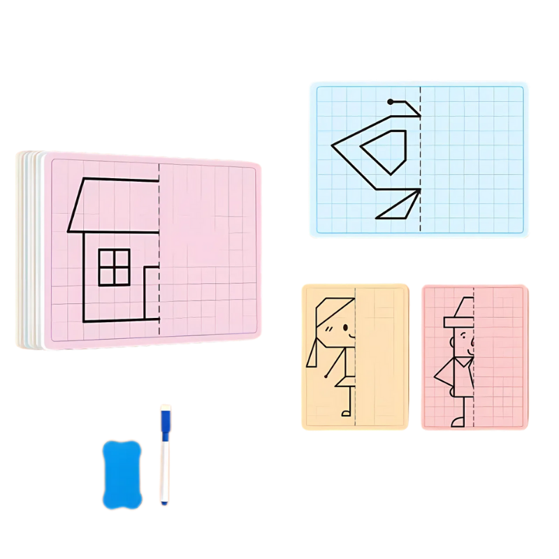 Trendy Abstract Wall Art
