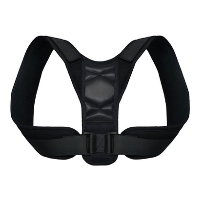 Comfort Posture Corrector Back Support Brace