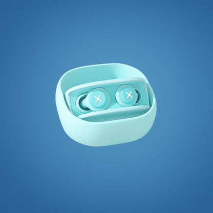 Comfortable Sleep Earplugs for Side Sleepers