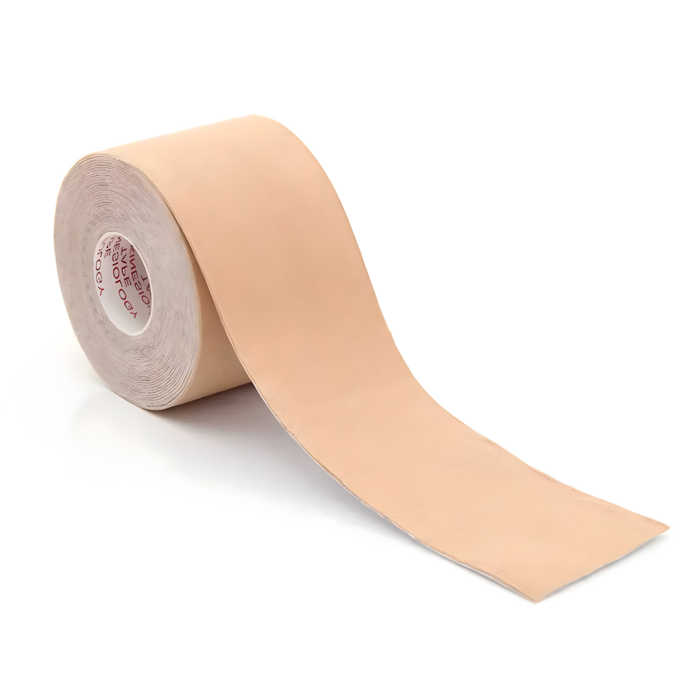 Anti Aging Face and Neck Support Tape Befez