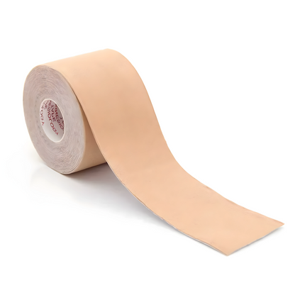 Anti Aging Face and Neck Support Tape Befez