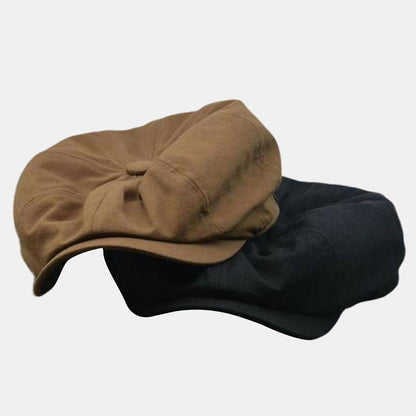 Classic Vintage Men's Cap