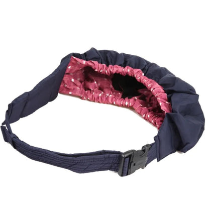 Comfortable Baby Sling for Newborns