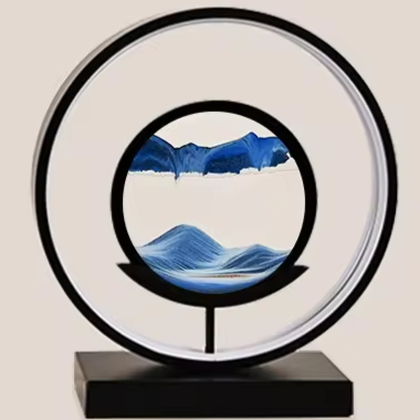 Befez | Lovely Coastal Table Lamp