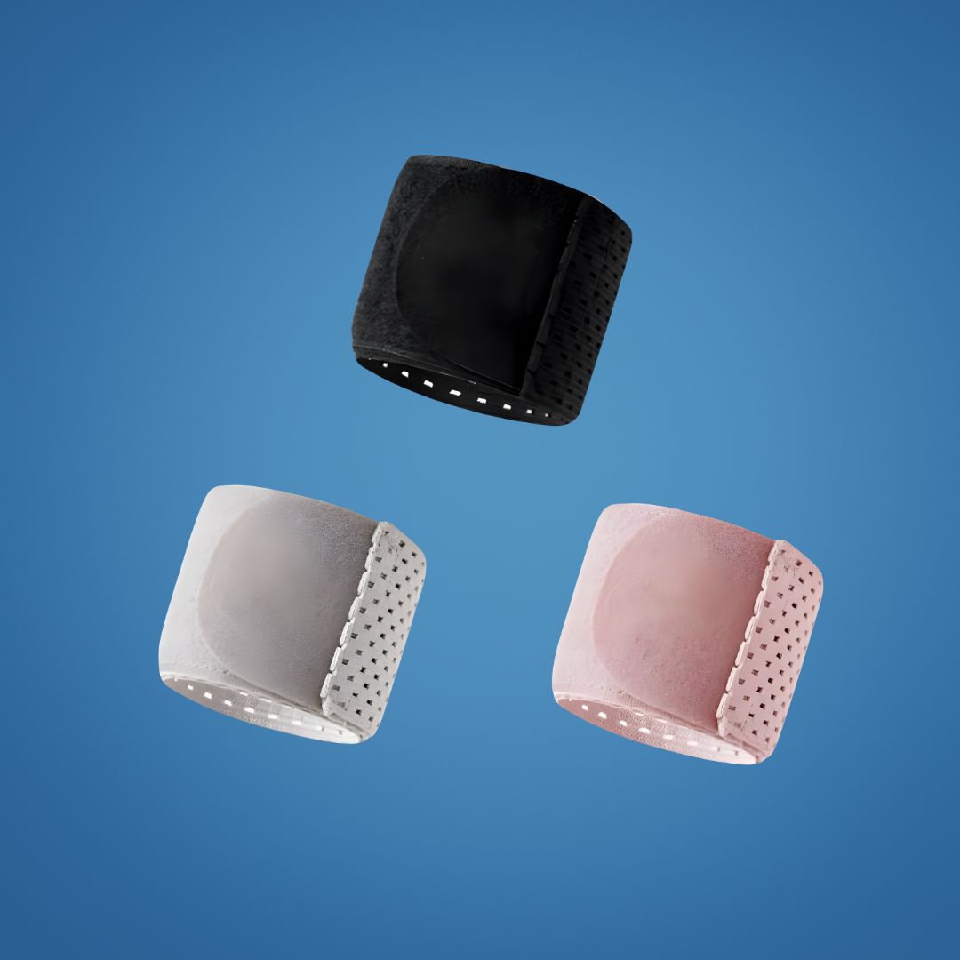 Slim Comfort Compression Sleeve