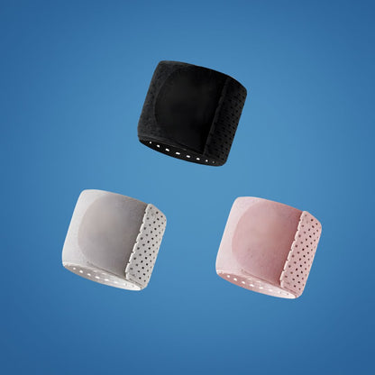 Slim Comfort Compression Sleeve