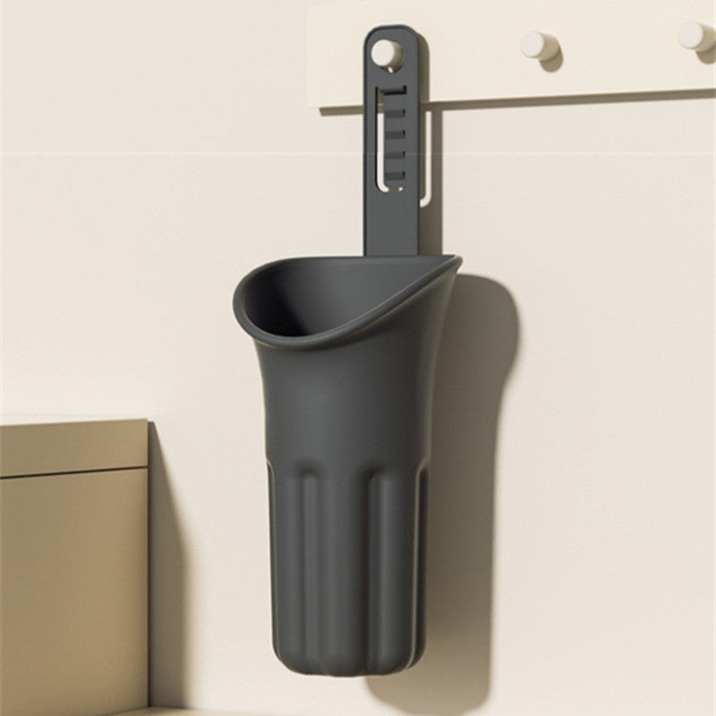 Compact Car Trunk Storage Container - Befez