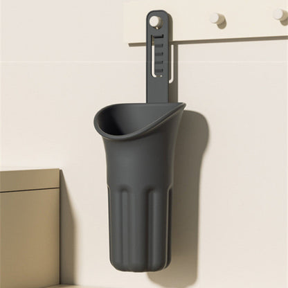 Compact Car Trunk Storage Container - Befez