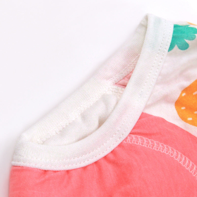 Befez | Toddler Training Pants Underwear