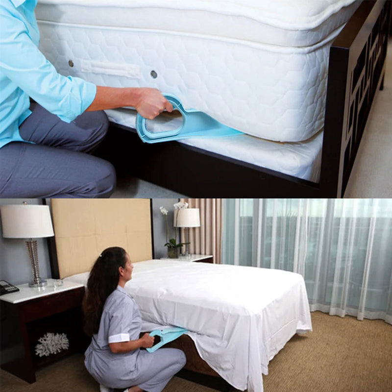 Comfortable Bed Mattress Support Wedge