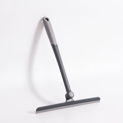 Premium Glass Shower Squeegee Tool - Befez