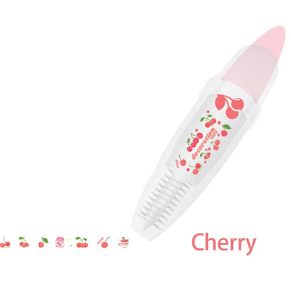 Decorative Planner Stickers and Craft Embellishments - Befez