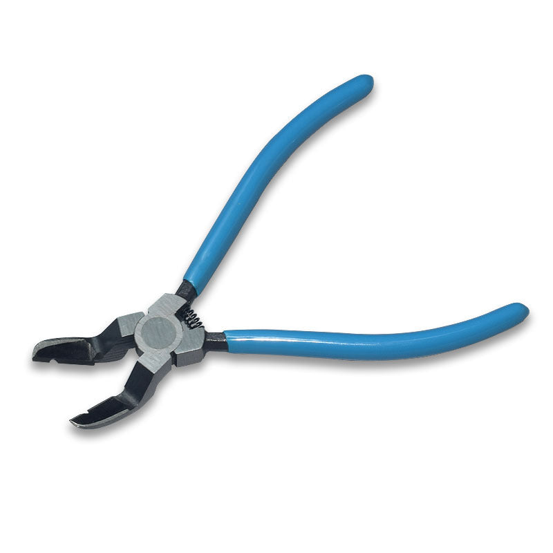 Premium SnapPro Camera Strap