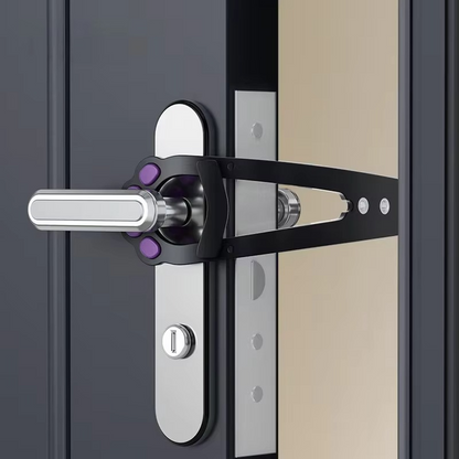 Smart Door Access Control Kit (5 Pieces)
