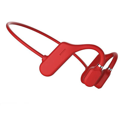 Befez | Lightweight Sweatproof Wireless Sports Earphones