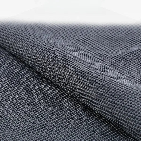 Fast Car Dryer Microfiber Towel