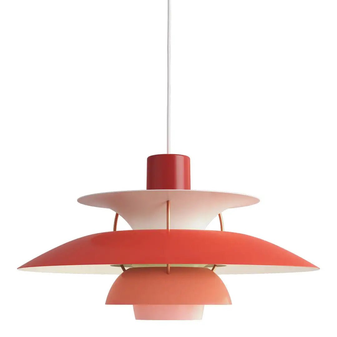 Stylish Pendant Light Energy Saving Premium Materials