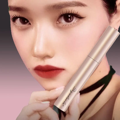 Waterproof Long Lasting Mascara