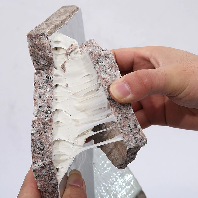 Strong Adhesive Heavy Duty Packing Tape
