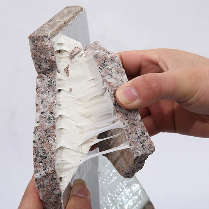Strong Adhesive Heavy Duty Packing Tape