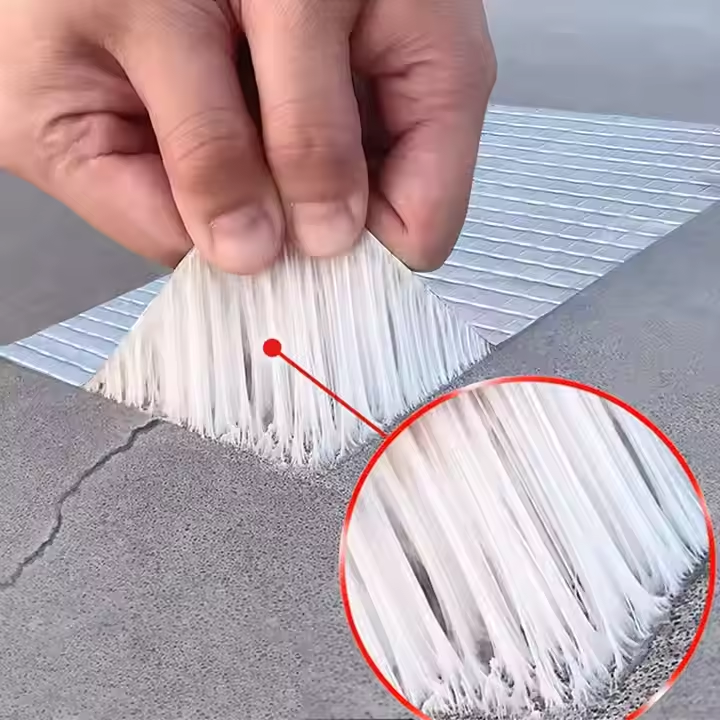 Strong Adhesive Heavy Duty Packing Tape