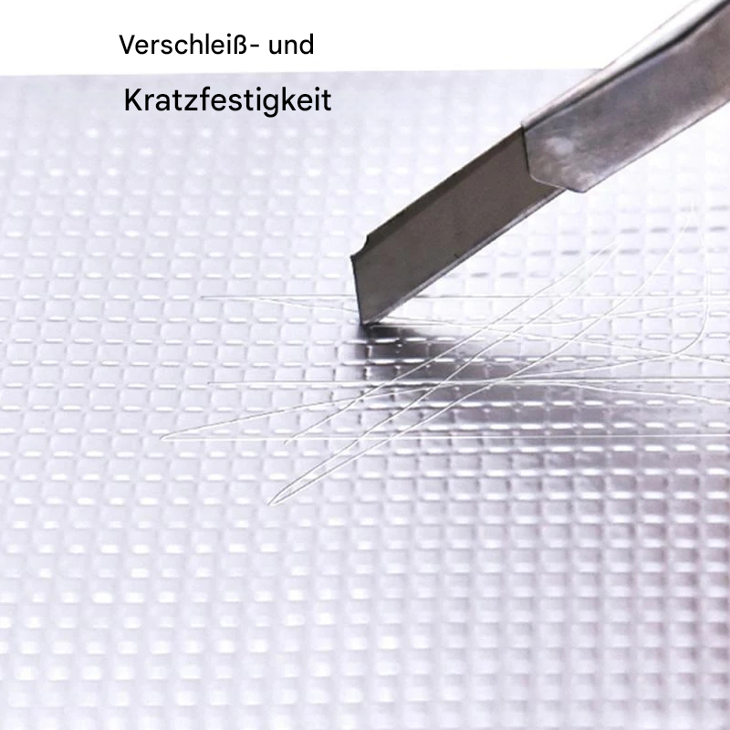 Strong Adhesive Heavy Duty Packing Tape