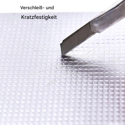 Strong Adhesive Heavy Duty Packing Tape