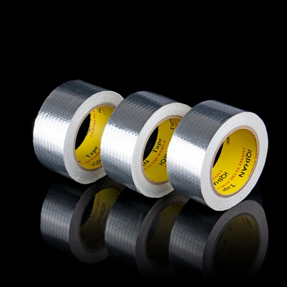 Strong Adhesive Heavy Duty Packing Tape