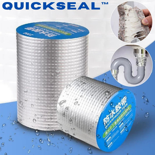 Strong Adhesive Heavy Duty Packing Tape - Befez