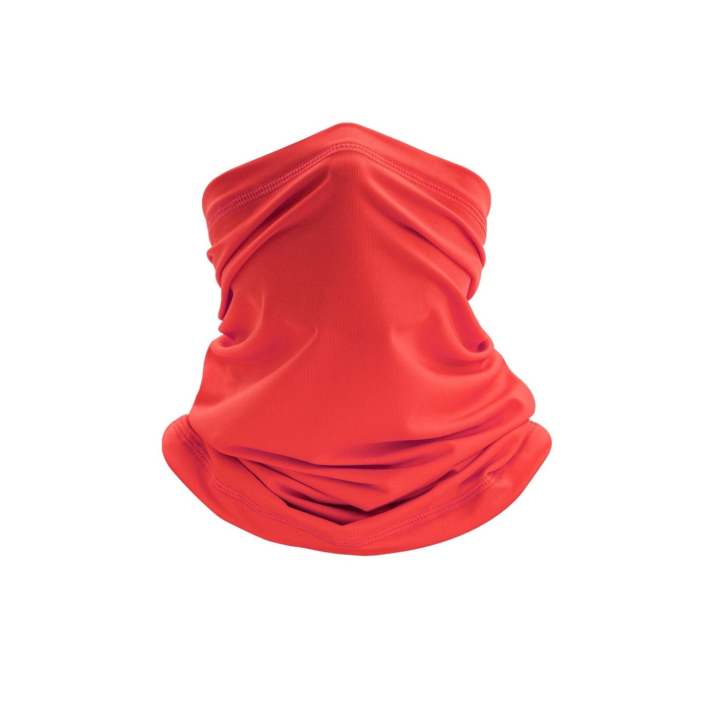 Befez Soft Warm Scarf for Women and Men