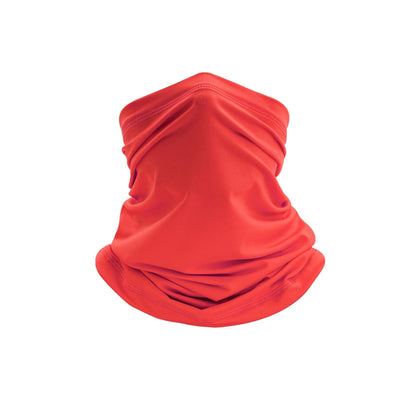 Befez Soft Warm Scarf for Women and Men