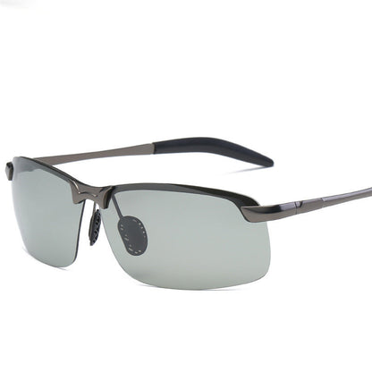 Befez | Polarized UV Protection Sunglasses